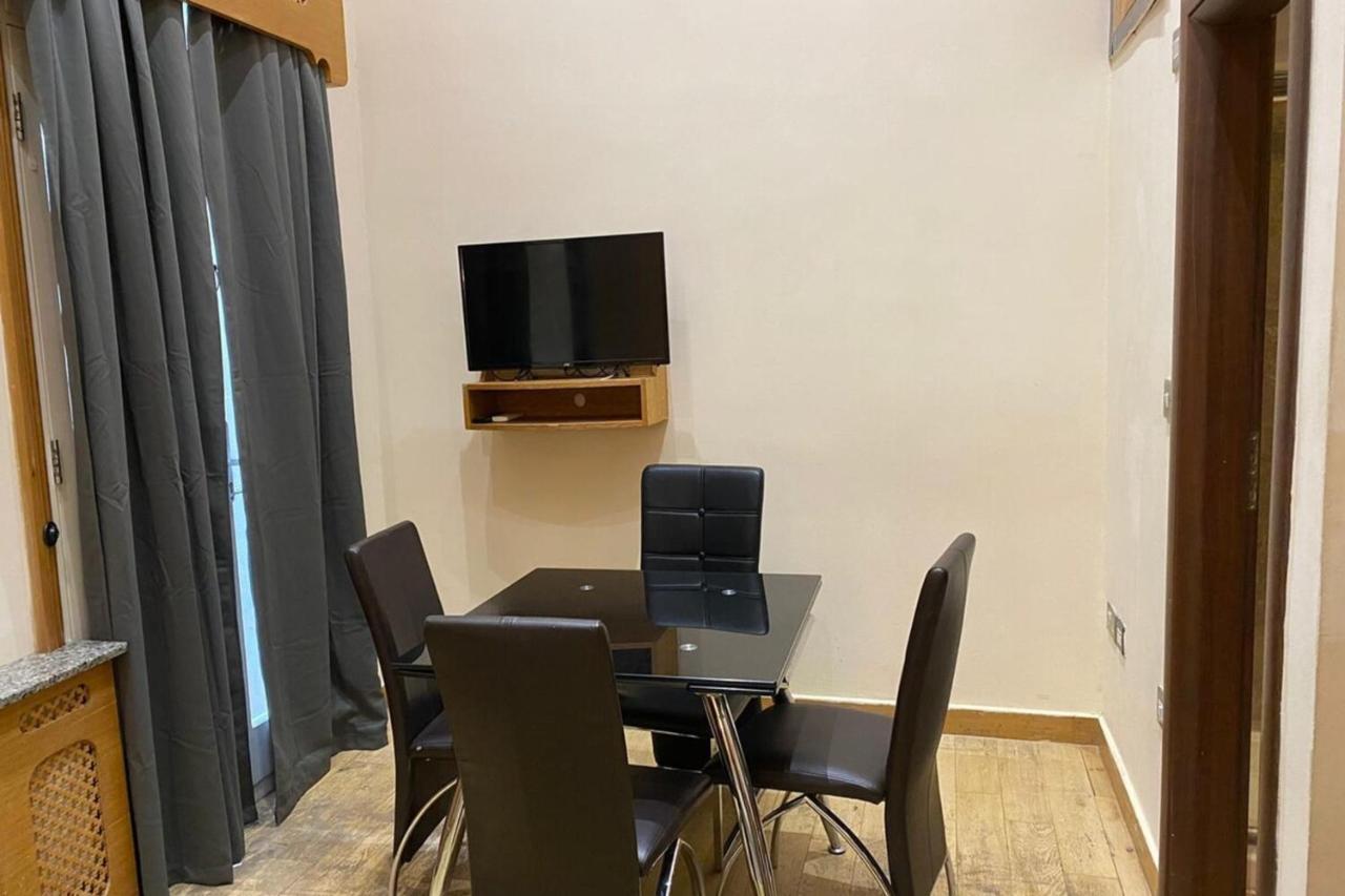 R12-B32-Mezzanine Studio Near Hyde Park Appartement Londen Buitenkant foto